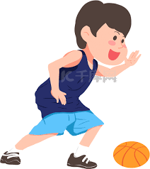 费城人队强打舒瓦伯（Kyle Schwarber）达成连续三个赛季 40 支本垒打壮举