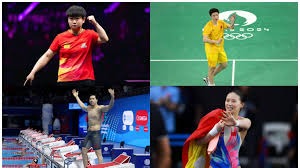 为什么博彩容易摧毁“中产阶级”？解析信用贷与赌博的恶性循环。（中产为何易被赌博拖垮：信用贷引爆的债务恶性循环）