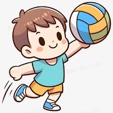 NBA：勇士VS快船三分大战