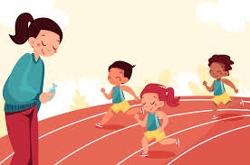 镰刀挥舞，三分入框，杜兰特绝杀旧主