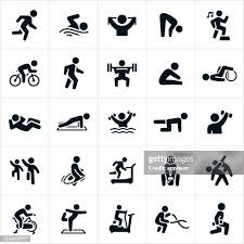 篮球篮网球员赛后接受采访分享心得