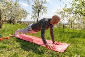 为什么三垒手需要极强的抗压能力