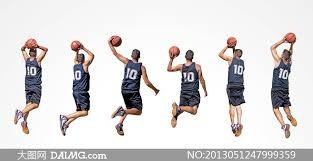 太子失点！欧冠淘汰赛高能回，略伦特送给皇马的