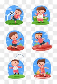 埃弗顿后卫禁区疑似手球，裁判未吹点球正确吗？