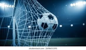 麻将中盘节奏怎么调（如何掌控麻将中盘节奏）