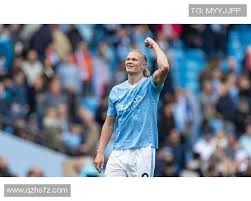 【甜瓜1.13每日篮球】今日篮球：森林狼VS雄鹿！