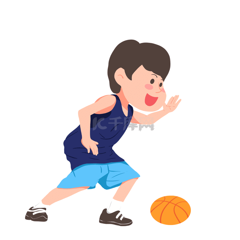 天空：塞门约加盟后，曼城过去12个月转会支出超4.25亿镑