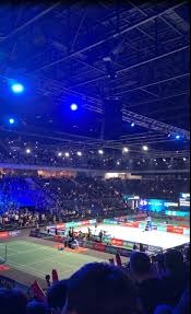 斩龙还是跟龙？深度分析两种截然不同的实战流派。（斩龙抑或随龙：两大实战流派的深度拆解）