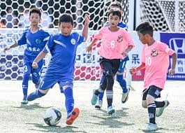 网易收购《黎明杀机》开发商部分股份 入驻董事会