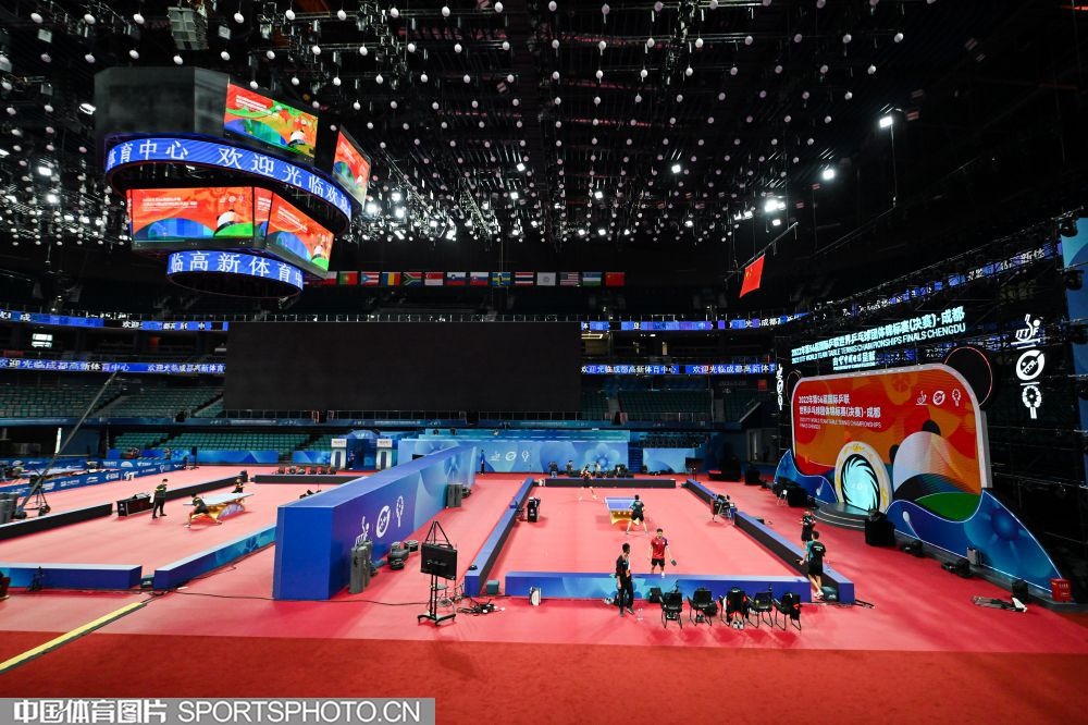 扑克概率常见误解（扑克概率的常见误区）